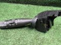 Переключатель поворотов подрулевой Chrysler Гранд Вояджер 5 фотография №3