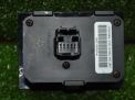 Переключатель света фар Chrysler 300C I P68020012AB фотография №4