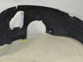 Подкрылок передний левый Chrysler ПТ Крузер фотография №4