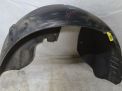 Подкрылок задний левый Chrysler 300C I фотография №1