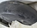 Подкрылок задний левый Chrysler 300C I фотография №4
