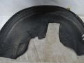 Подкрылок задний левый Chrysler 300C I фотография №5