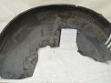 Подкрылок задний правый Chrysler 300C II фотография №4