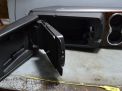 Подлокотник Chrysler 300C I фотография №9
