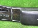 Подлокотник Chrysler 300C II фотография №9