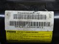 Подушка безопасности пассажирская (в торпедо) Chrysler 300C I, 300C II фотография №3