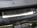 Подушка безопасности в рулевое колесо Chrysler 300C I фотография №4
