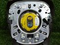 Подушка безопасности в рулевое колесо Chrysler 300C II фотография №3
