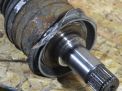 Привод в сборе задний левый Chrysler 300C I 2.7-3.5i фотография №3