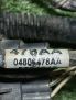 Проводка парктроников Chrysler 300C I, задняя , с датчиками, с 2009 г фотография №3