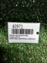 Проводка парктроников Chrysler 300C I, задняя , с датчиками, с 2009 г фотография №9
