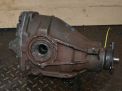 Редуктор задний Chrysler 300C 2.7i пп 3.90 фотография №7
