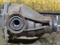 Редуктор задний Chrysler 300C 3.5i пп 2.87 фотография №5