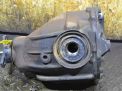 Редуктор задний Chrysler 300C 3.5i пп 2.87 фотография №5