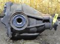 Редуктор задний Chrysler 300C 3.5i пп 2.87 фотография №1