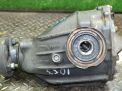 Редуктор задний Chrysler 300C 3.5i пп 2.87 фотография №4