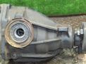 Редуктор задний Chrysler 300C 3.5i пп 2.87 фотография №1
