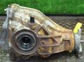 Редуктор задний Chrysler 300C II 3.6i пп 2.65 фотография №2