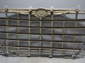 Решетка радиатора Chrysler 300C I фотография №2
