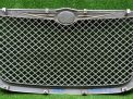 Решетка радиатора Chrysler 300C I фотография №3