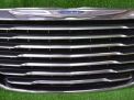 Решетка радиатора Chrysler 300C II фотография №1