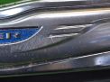 Решетка радиатора Chrysler 300C II фотография №4