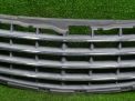 Решетка радиатора Chrysler Пацифика фотография №1