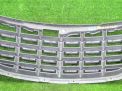 Решетка радиатора Chrysler Пацифика фотография №3