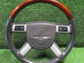 Рулевое колесо (руль) Chrysler 300C I фотография №1