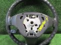 Рулевое колесо (руль) Chrysler Гранд Вояджер 5 фотография №5
