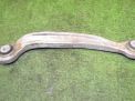Рычаг поперечный задний правый Chrysler 300C II фотография №2