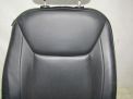 Сиденье Chrysler 300C II FR фотография №4