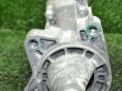 Стартер Chrysler EER, EGG 300C 3.5i фотография №3