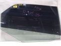 Стекло двери задней левой Chrysler 300C I фотография №1