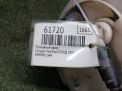 Топливный насос Chrysler Пацифика 4.0i CS фотография №6