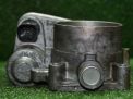 Заслонка дроссельная Chrysler 300C I EER, EGG фотография №3