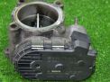Заслонка дроссельная Chrysler OM642 642.980, EXL фотография №6