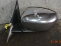 Зеркало левое электрическое Chrysler 300C I, 13к фотография №4