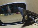 Зеркало левое электрическое Chrysler 300C II, 15к фотография №1