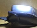 Зеркало левое электрическое Chrysler 300C II, 15к фотография №2