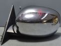 Зеркало левое электрическое Chrysler 300С I, 11к фотография №4