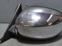 Зеркало левое электрическое Chrysler 300С I, 9к фотография №2
