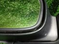 Зеркало левое электрическое Chrysler Пацифика CS 13к фотография №7