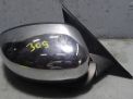 Зеркало правое электрическое Chrysler 300С I, 9к фотография №3