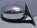 Зеркало правое электрическое Chrysler 300С I, 9к фотография №2