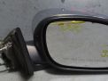 Зеркало правое электрическое Chrysler 300С I, 9к фотография №1