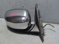 Зеркало правое электрическое Chrysler 300С I, 9к фотография №2
