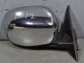 Зеркало правое электрическое Chrysler 300С I, 9к фотография №3