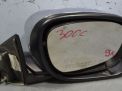 Зеркало правое электрическое Chrysler 300С I, 9к , д фотография №1
