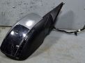 Зеркало правое электрическое Chrysler 300C II, 15к фотография №3